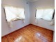 30 Government Road, Nelson Bay NSW 2315