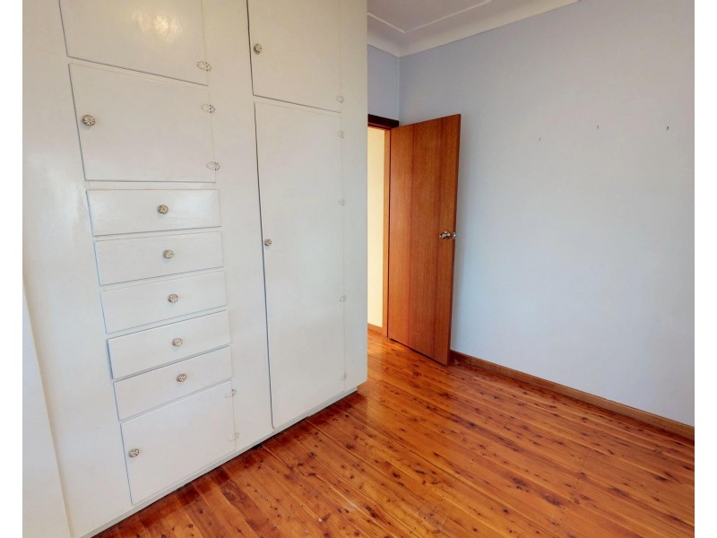 30 Government Road, Nelson Bay NSW 2315