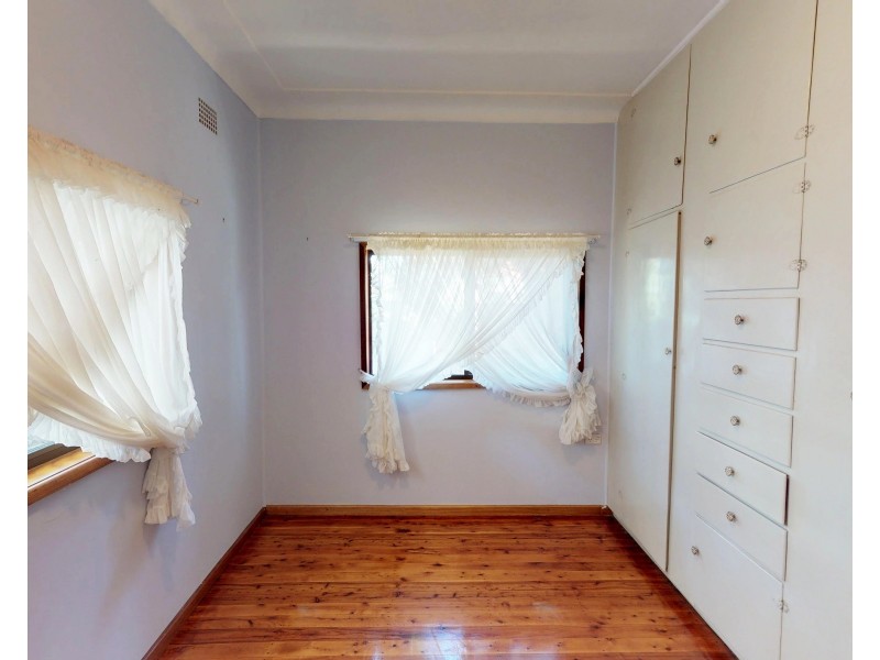 30 Government Road, Nelson Bay NSW 2315
