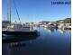 30 Government Road, Nelson Bay NSW 2315