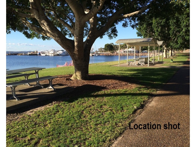 30 Government Road, Nelson Bay NSW 2315