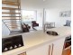436/436A/B 19 Church Street, Nelson Bay NSW 2315