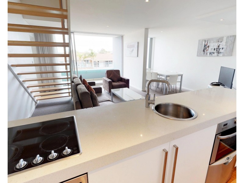 436/436A/B 19 Church Street, Nelson Bay NSW 2315