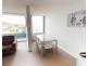 436/436A/B 19 Church Street, Nelson Bay NSW 2315
