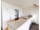 436/436A/B 19 Church Street, Nelson Bay NSW 2315