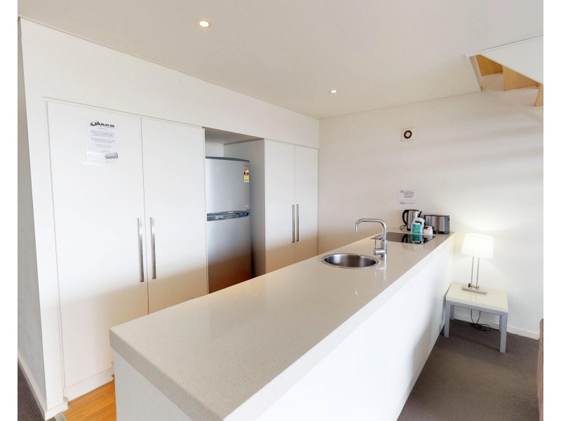 436/436A/B 19 Church Street, Nelson Bay NSW 2315