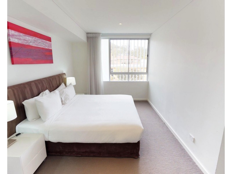 436/436A/B 19 Church Street, Nelson Bay NSW 2315
