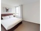 436/436A/B 19 Church Street, Nelson Bay NSW 2315
