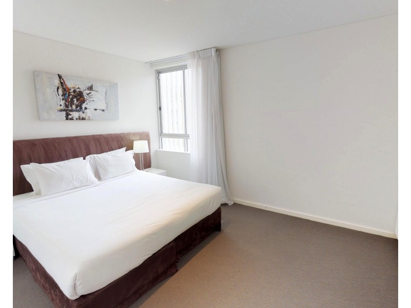 436/436A/B 19 Church Street, Nelson Bay NSW 2315