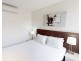 436/436A/B 19 Church Street, Nelson Bay NSW 2315