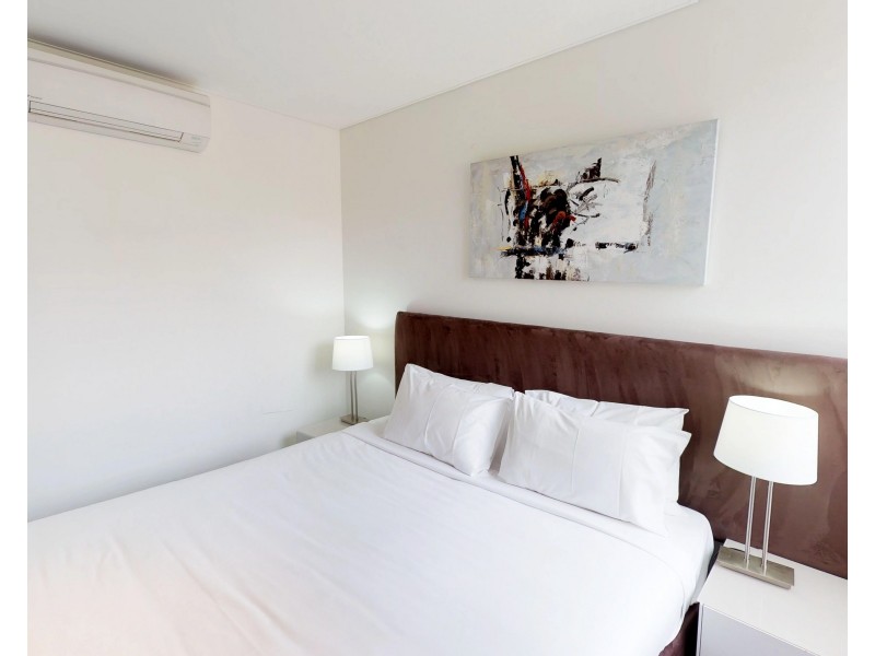 436/436A/B 19 Church Street, Nelson Bay NSW 2315