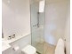 436/436A/B 19 Church Street, Nelson Bay NSW 2315