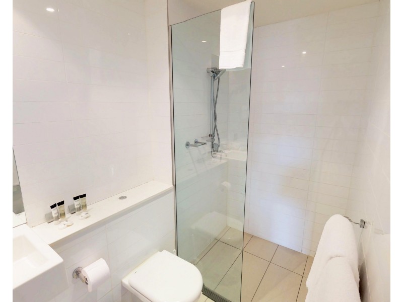 436/436A/B 19 Church Street, Nelson Bay NSW 2315