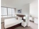 436/436A/B 19 Church Street, Nelson Bay NSW 2315