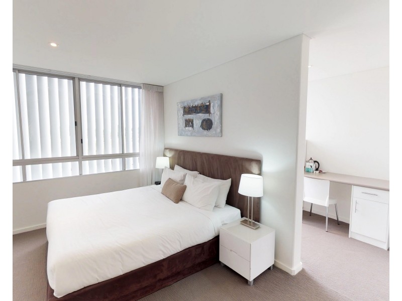 436/436A/B 19 Church Street, Nelson Bay NSW 2315