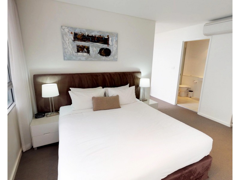 436/436A/B 19 Church Street, Nelson Bay NSW 2315