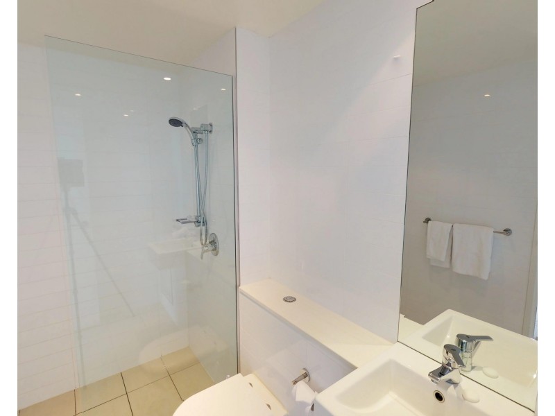 436/436A/B 19 Church Street, Nelson Bay NSW 2315