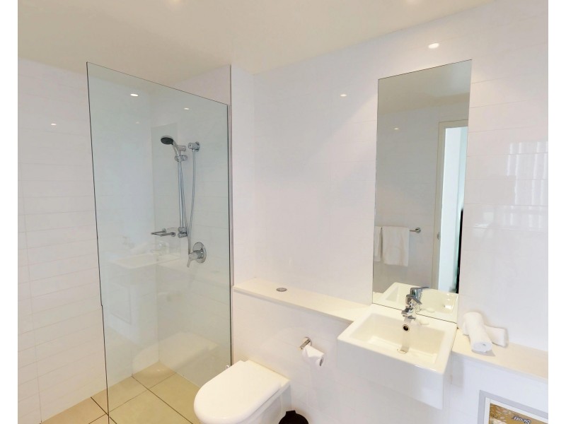 436/436A/B 19 Church Street, Nelson Bay NSW 2315