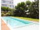436/436A/B 19 Church Street, Nelson Bay NSW 2315