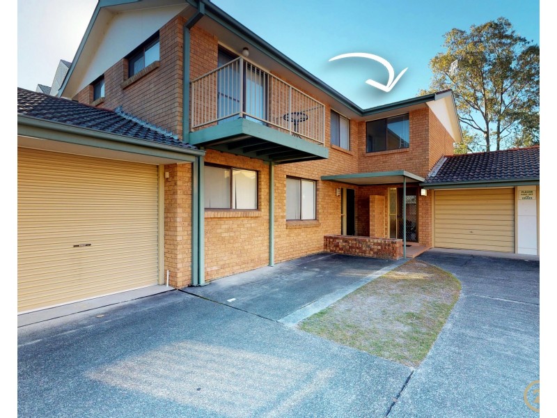 2/11-13 Weatherly Close, Nelson Bay NSW 2315