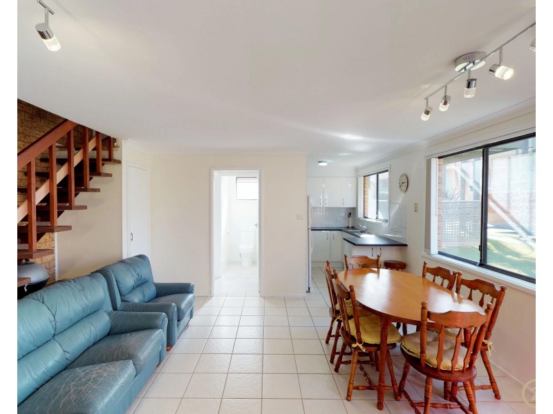 2/11-13 Weatherly Close, Nelson Bay NSW 2315