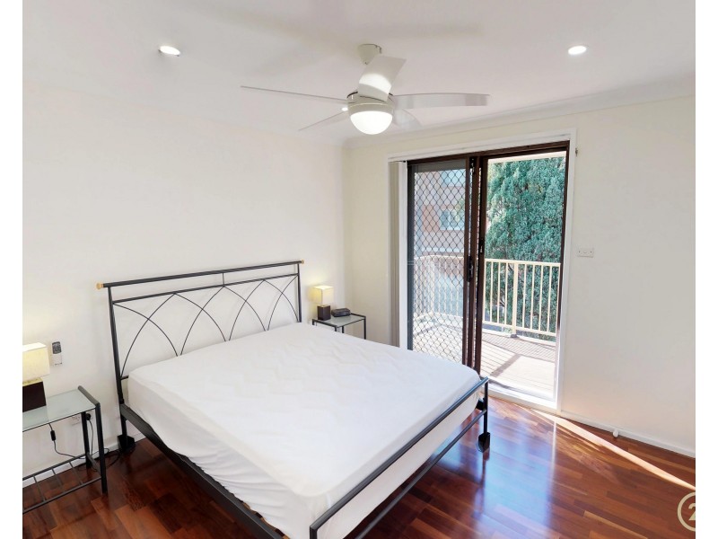 2/11-13 Weatherly Close, Nelson Bay NSW 2315