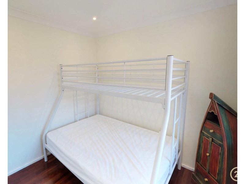 2/11-13 Weatherly Close, Nelson Bay NSW 2315