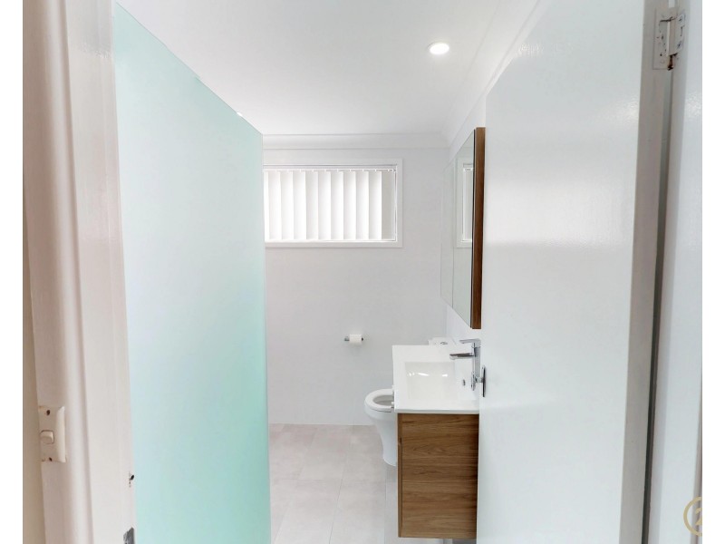 2/11-13 Weatherly Close, Nelson Bay NSW 2315