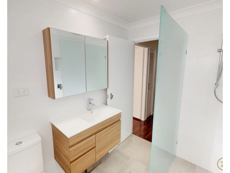 2/11-13 Weatherly Close, Nelson Bay NSW 2315