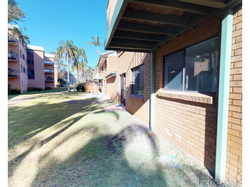 2/11-13 Weatherly Close, Nelson Bay NSW 2315