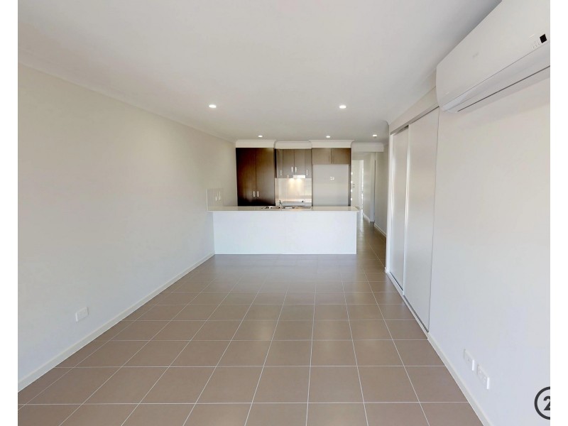 1/9 Yallimbah Avenue, Tanilba Bay NSW 2319