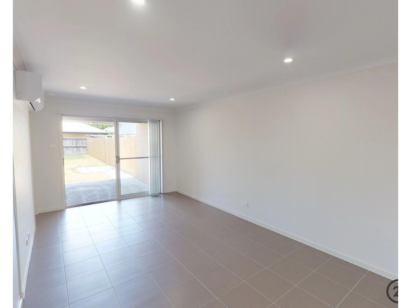 1/9 Yallimbah Avenue, Tanilba Bay NSW 2319