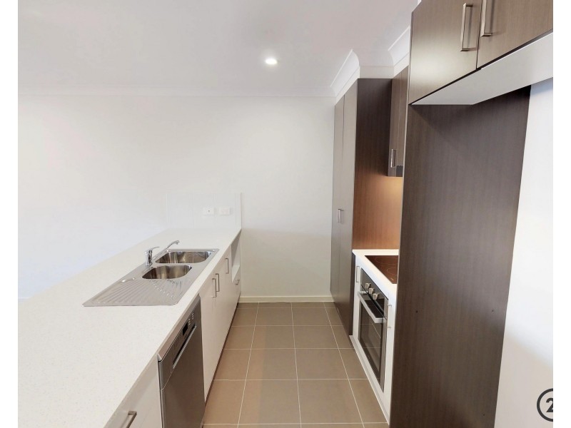 1/9 Yallimbah Avenue, Tanilba Bay NSW 2319