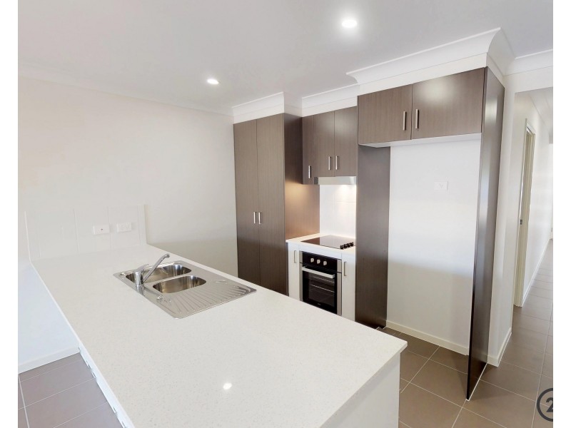 1/9 Yallimbah Avenue, Tanilba Bay NSW 2319