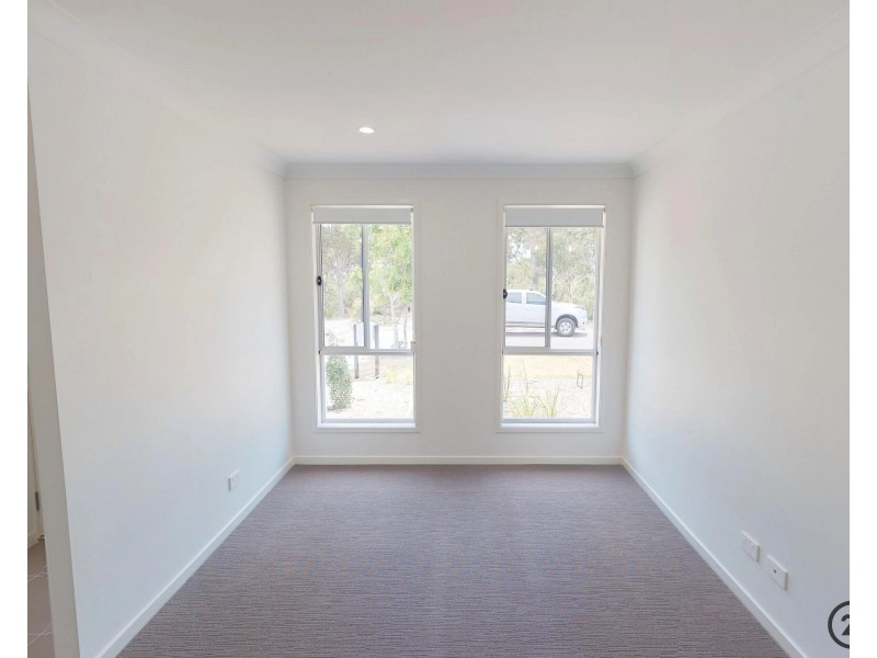 1/9 Yallimbah Avenue, Tanilba Bay NSW 2319