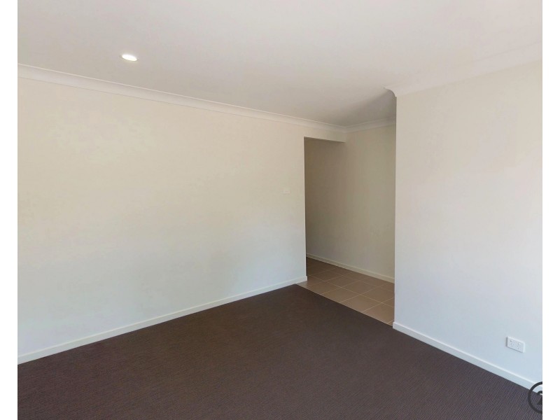 1/9 Yallimbah Avenue, Tanilba Bay NSW 2319