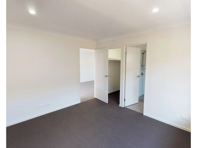 1/9 Yallimbah Avenue, Tanilba Bay NSW 2319