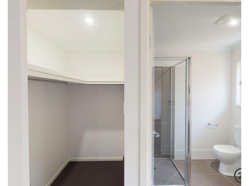 1/9 Yallimbah Avenue, Tanilba Bay NSW 2319