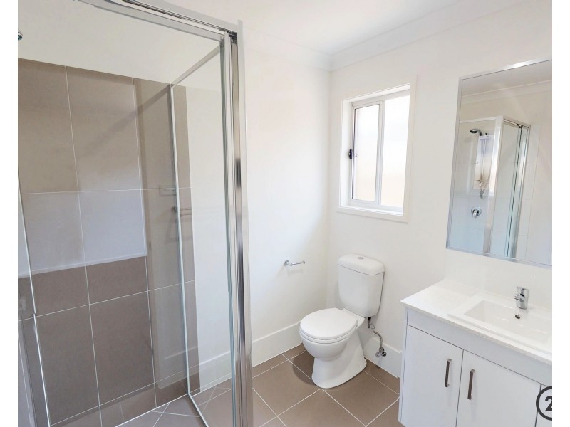 1/9 Yallimbah Avenue, Tanilba Bay NSW 2319