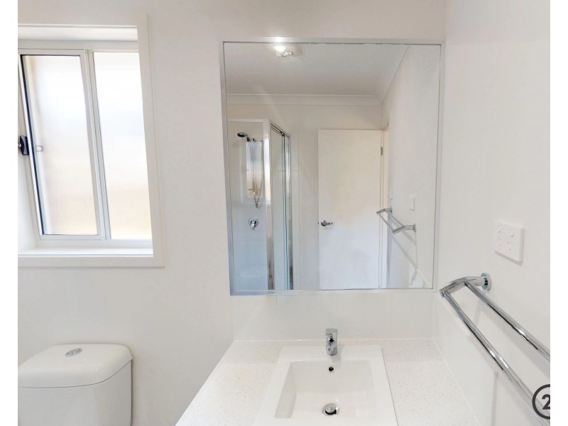 1/9 Yallimbah Avenue, Tanilba Bay NSW 2319