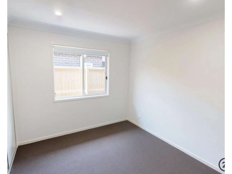 1/9 Yallimbah Avenue, Tanilba Bay NSW 2319