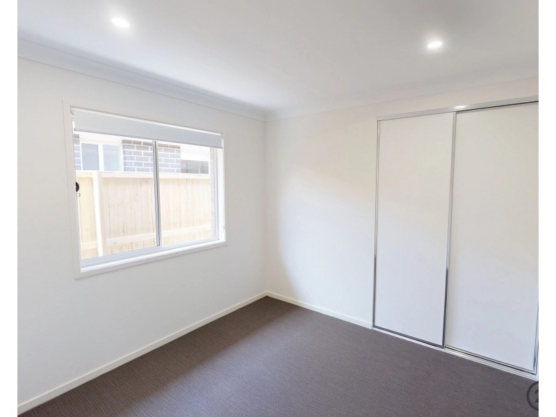 1/9 Yallimbah Avenue, Tanilba Bay NSW 2319