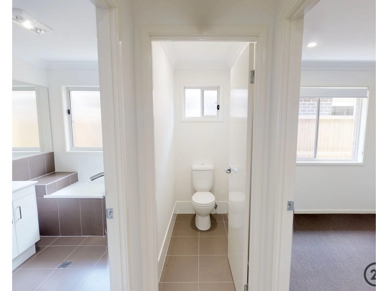 1/9 Yallimbah Avenue, Tanilba Bay NSW 2319