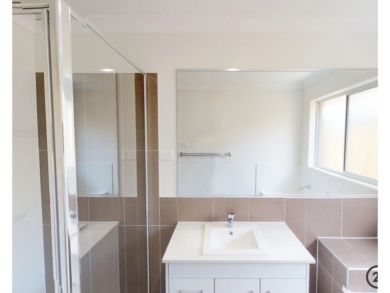 1/9 Yallimbah Avenue, Tanilba Bay NSW 2319