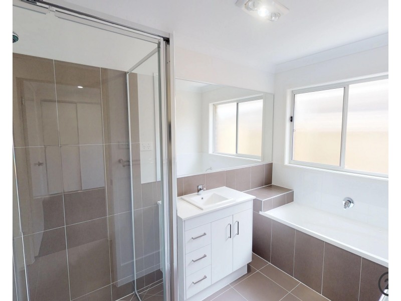 1/9 Yallimbah Avenue, Tanilba Bay NSW 2319
