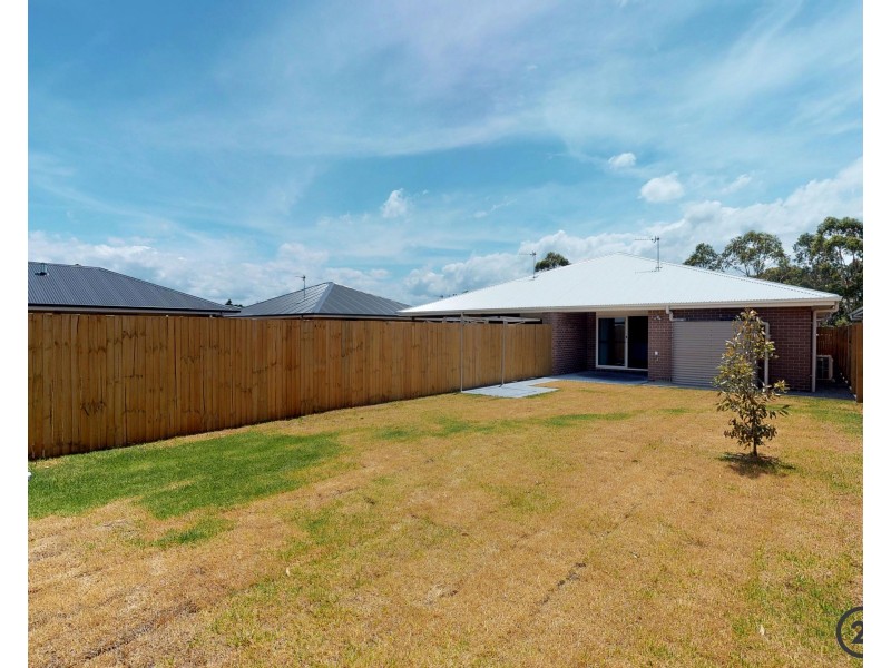 1/9 Yallimbah Avenue, Tanilba Bay NSW 2319