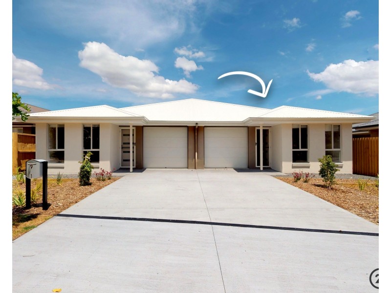 2/9 Yallimbah Avenue, Tanilba Bay NSW 2319