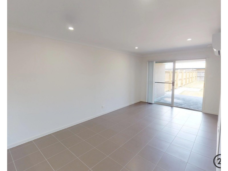2/9 Yallimbah Avenue, Tanilba Bay NSW 2319