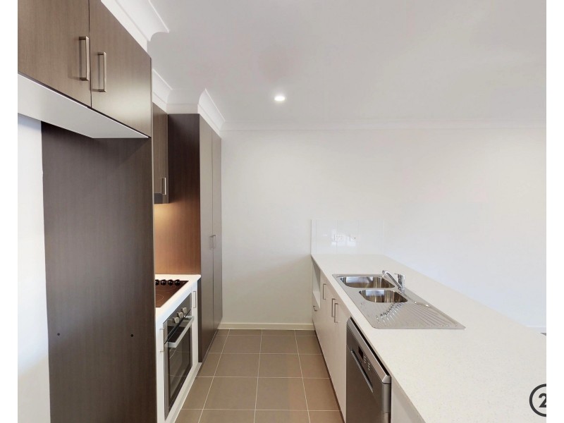 2/9 Yallimbah Avenue, Tanilba Bay NSW 2319