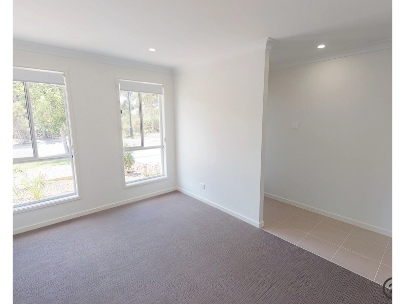 2/9 Yallimbah Avenue, Tanilba Bay NSW 2319